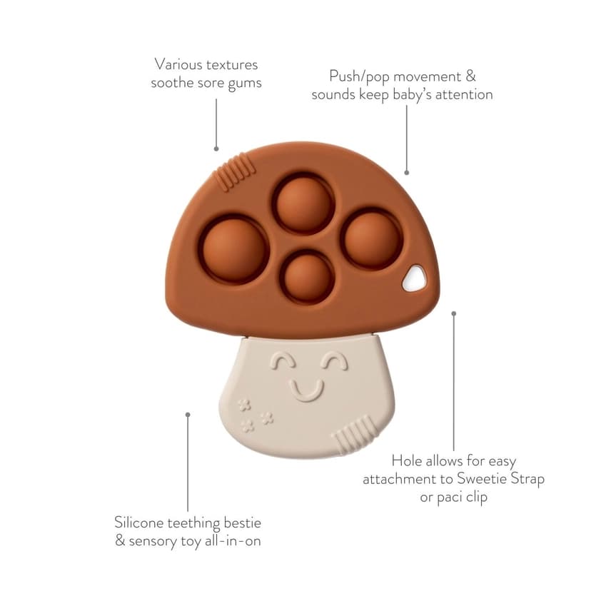 300-1245 Product Image 3