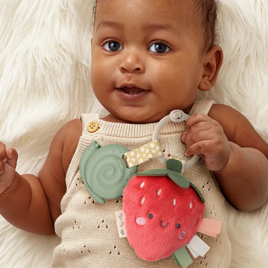 300-1246 Product Image 3