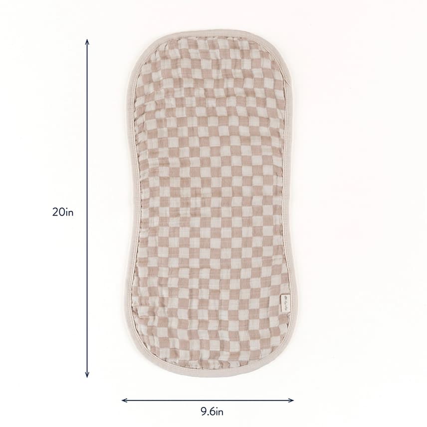 300-1247 Product Image 2