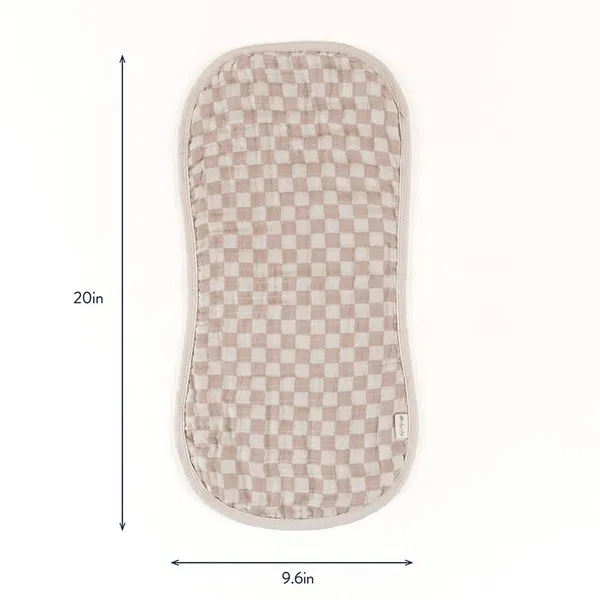 300-1247 Product Image 2