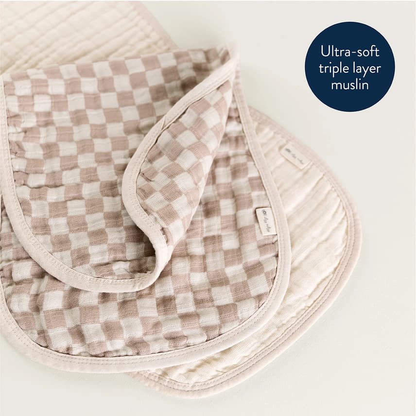 300-1247 Product Image 4