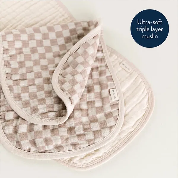 300-1247 Product Image 4