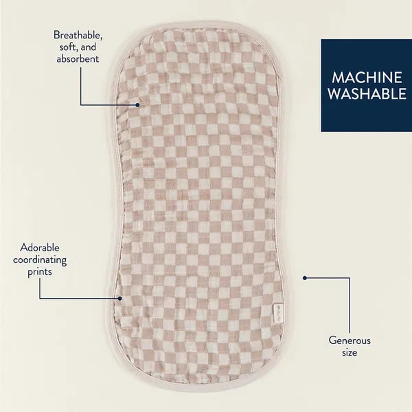 300-1247 Product Image 5