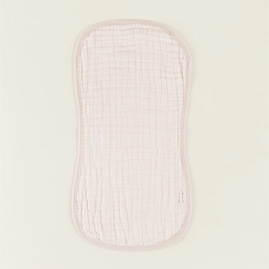 300-1247 Product Image 6