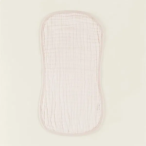 300-1247 Product Image 6