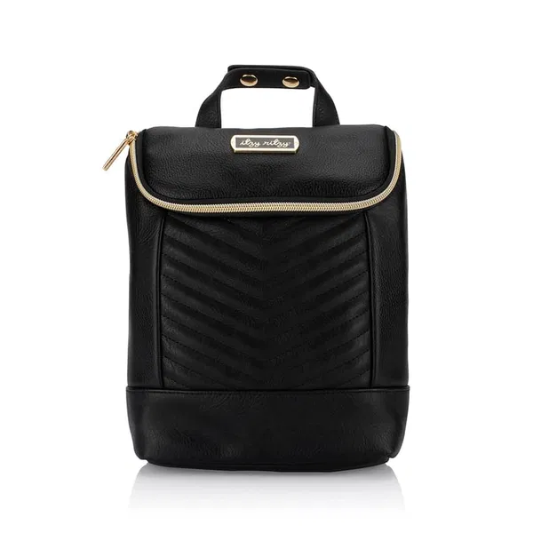 300-1248 Product Image 1