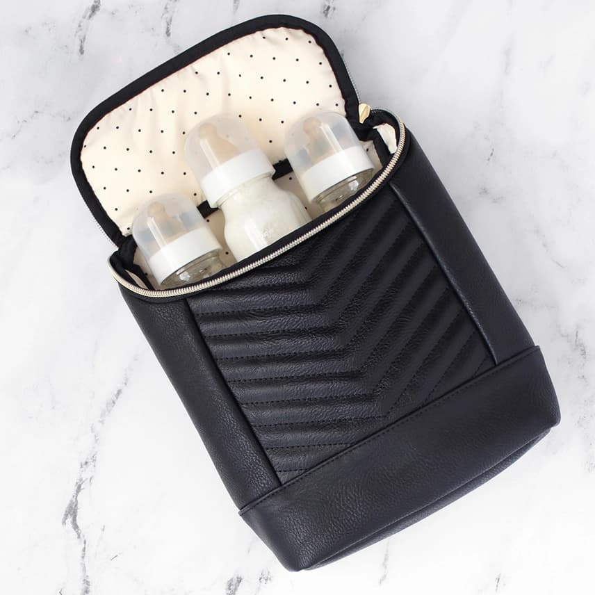 300-1248 Product Image 2