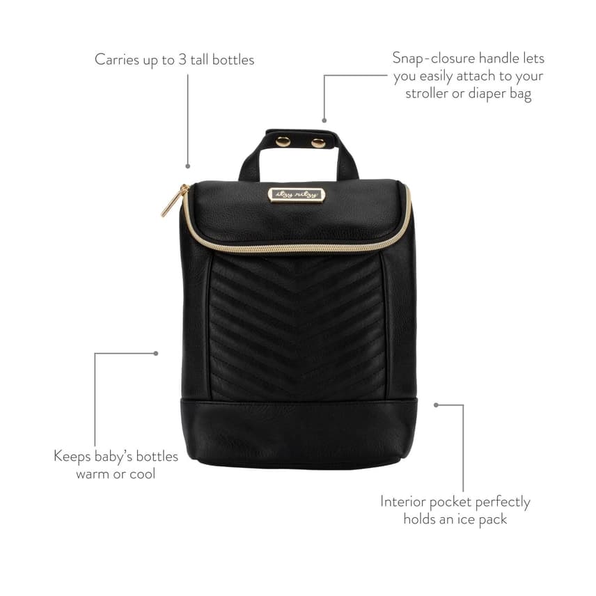 300-1248 Product Image 3