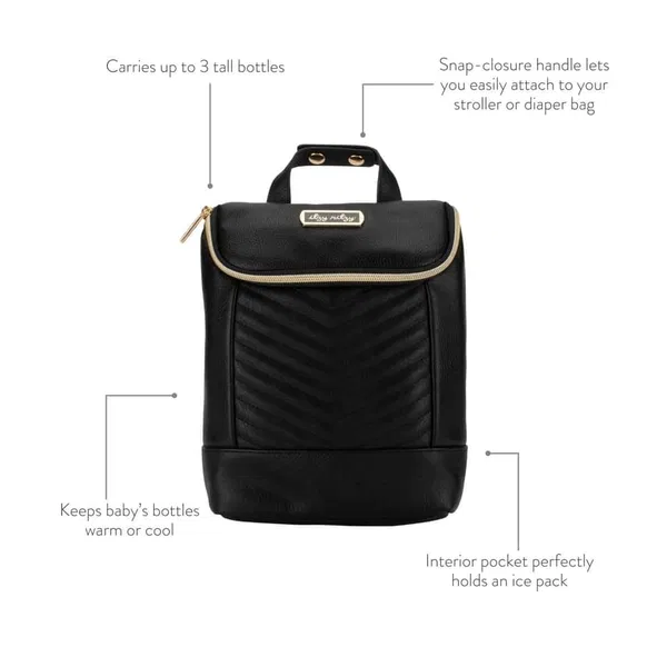 300-1248 Product Image 3