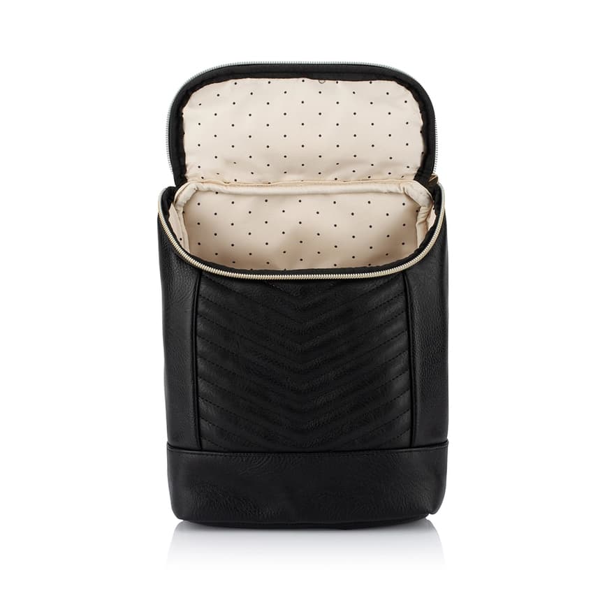 300-1248 Product Image 4