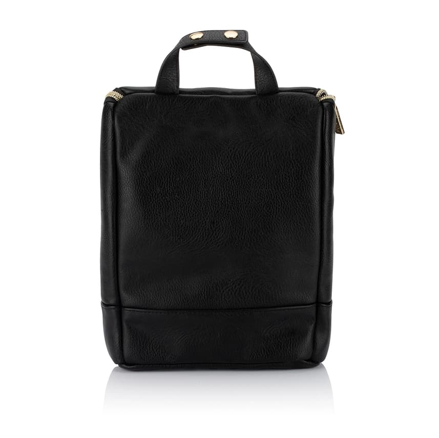 300-1248 Product Image 5