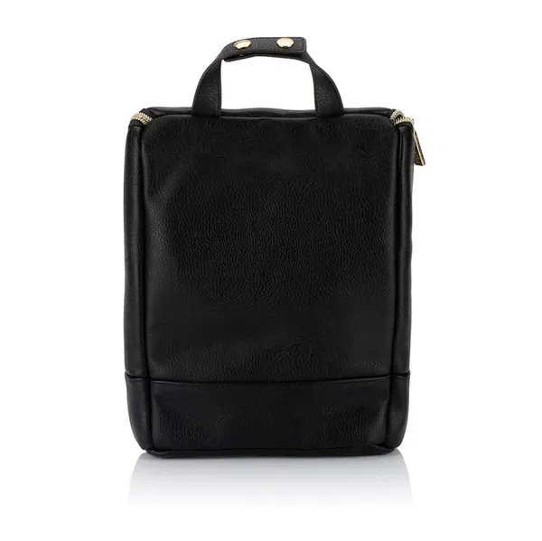 300-1248 Product Image 5