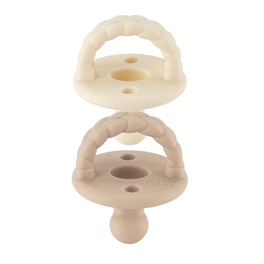 300-1249 Product Image 2