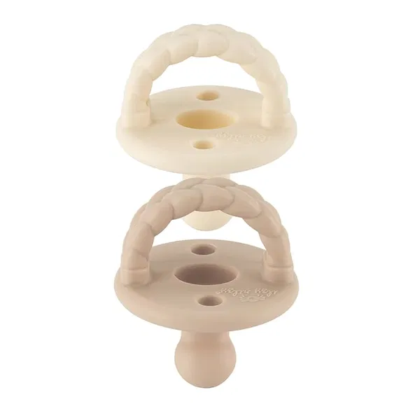 300-1249 Product Image 2