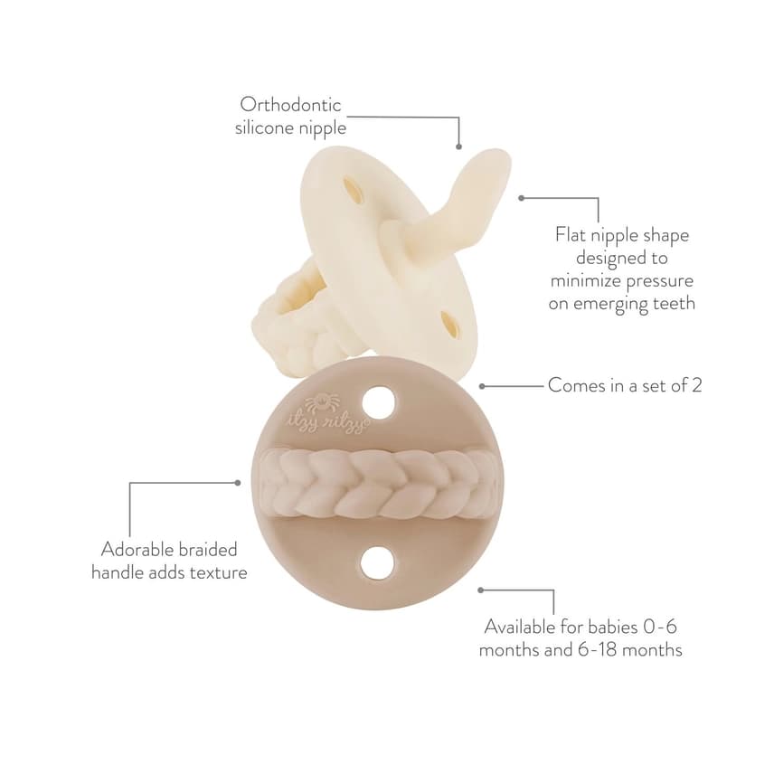 300-1249 Product Image 3