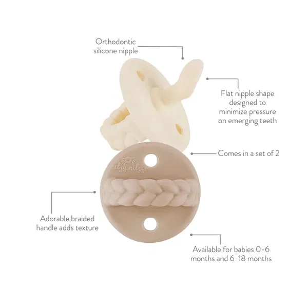 300-1249 Product Image 3