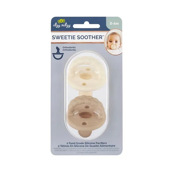 300-1249 Product Image 4