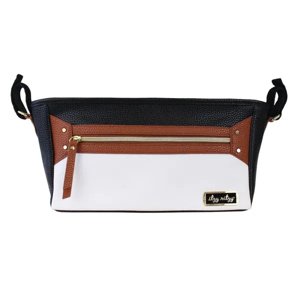 300-1250 Product Image 1