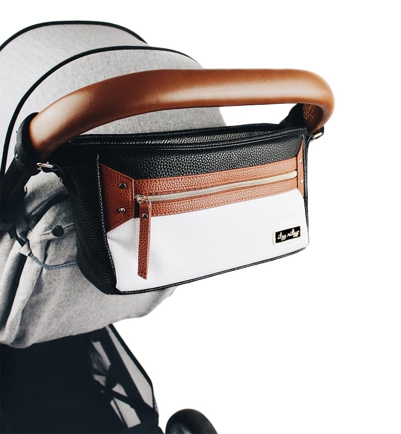 300-1250 Product Image 2