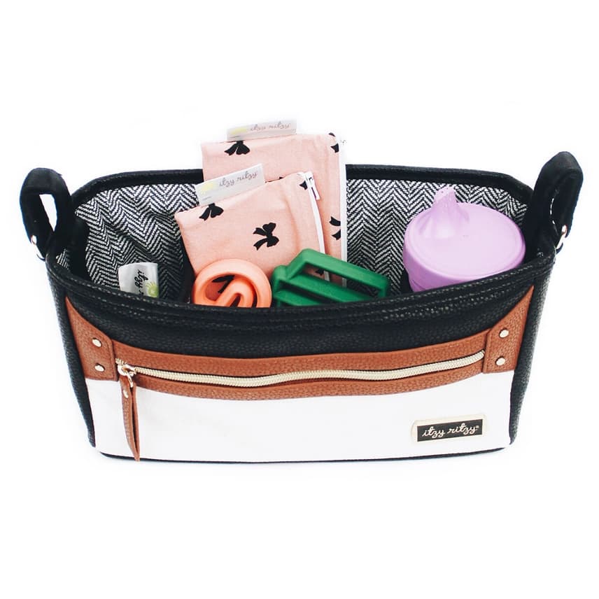 300-1250 Product Image 3