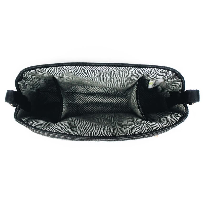 300-1250 Product Image 4