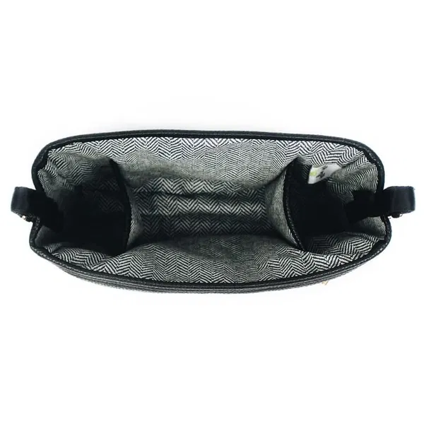 300-1250 Product Image 4
