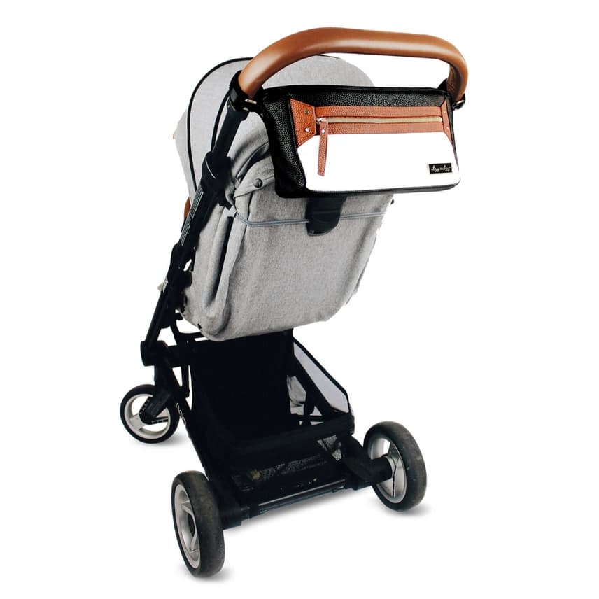 300-1250 Product Image 5