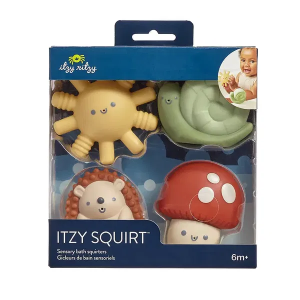 300-1251 Product Image 1