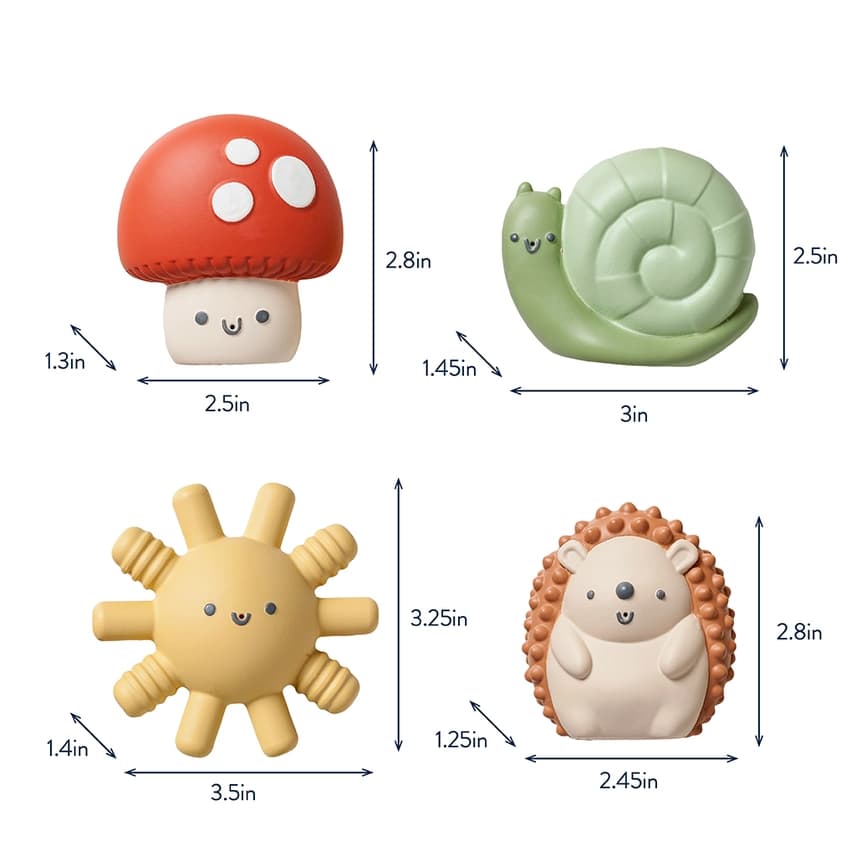300-1251 Product Image 2