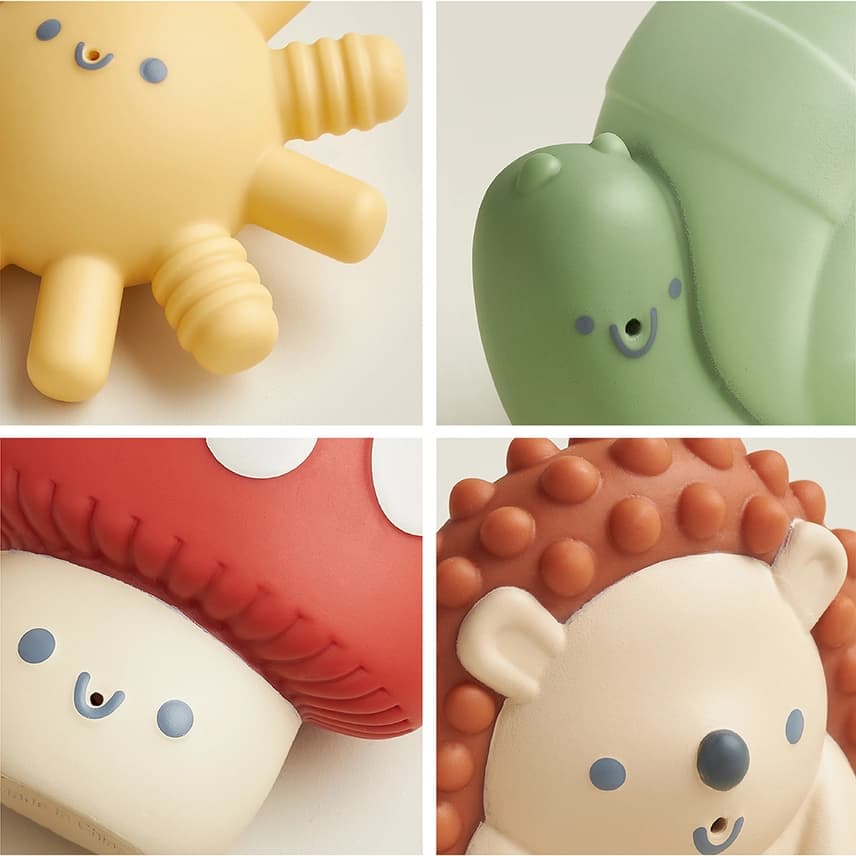 300-1251 Product Image 3