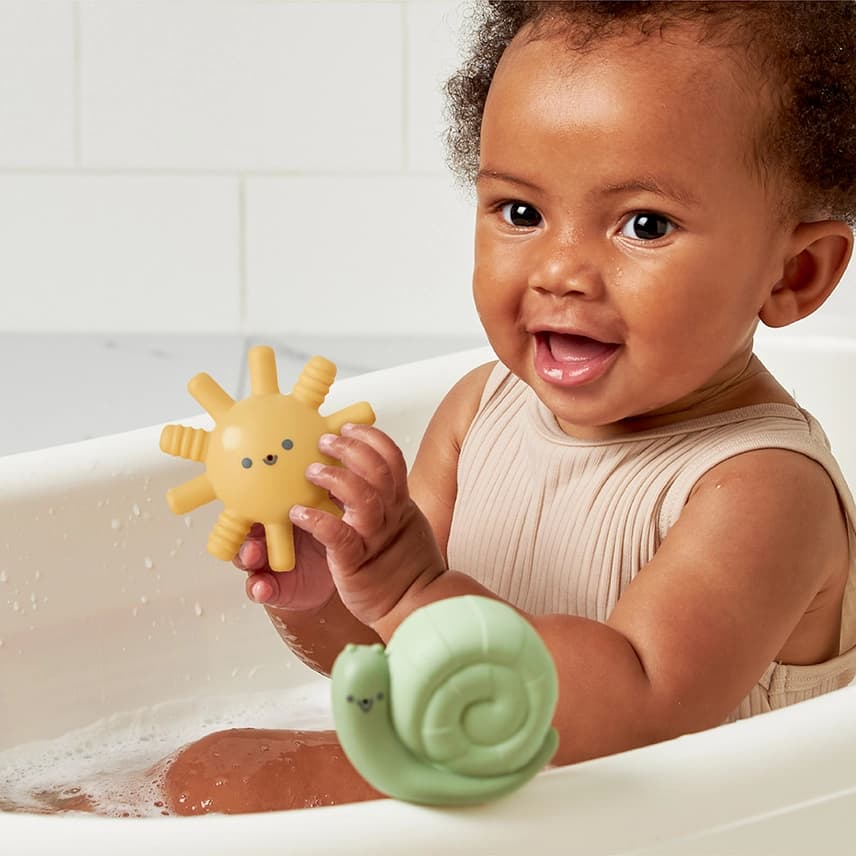 300-1251 Product Image 4