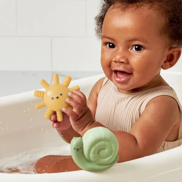 300-1251 Product Image 4