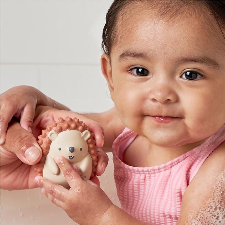 300-1251 Product Image 5