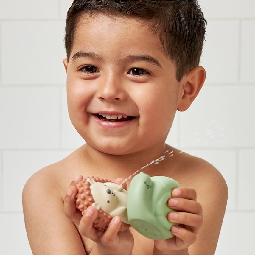 300-1251 Product Image 6