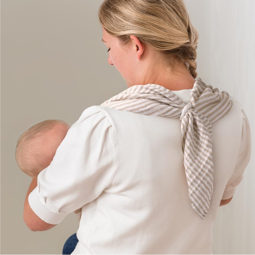 300-1252 Product Image 3