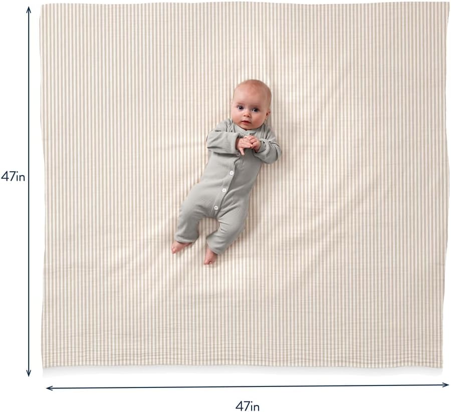 300-1252 Product Image 4