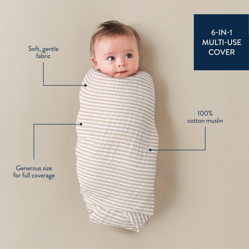300-1252 Product Image 5