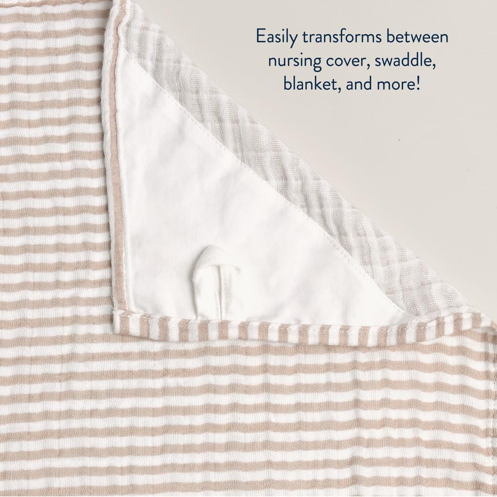 300-1252 Product Image 6
