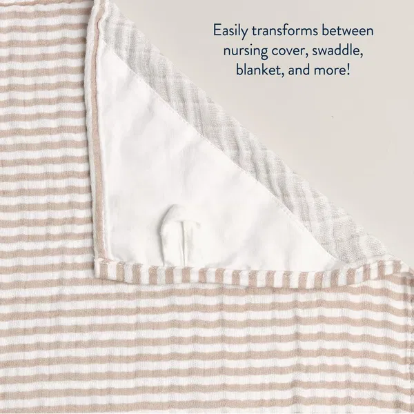 300-1252 Product Image 6