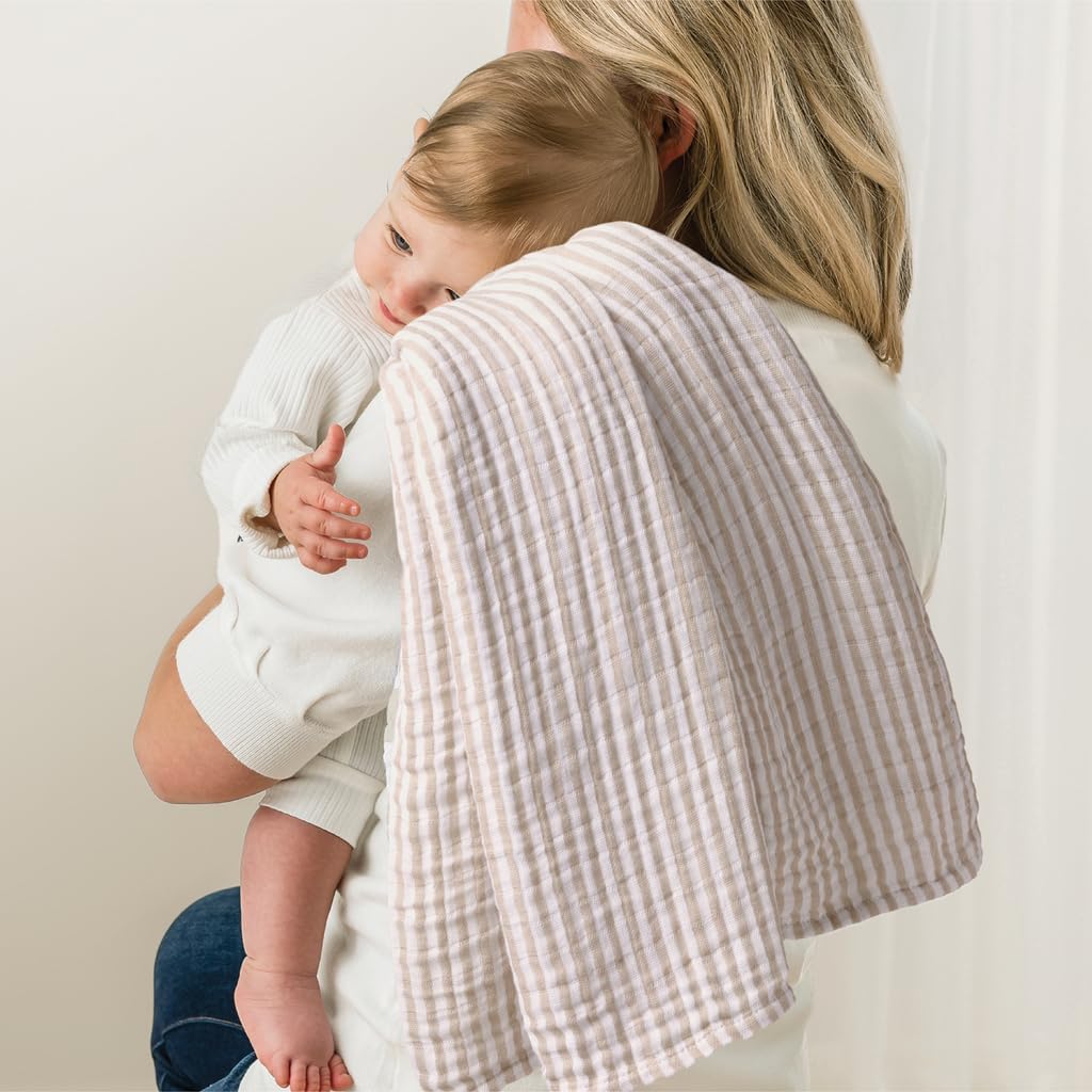300-1252 Product Image 7