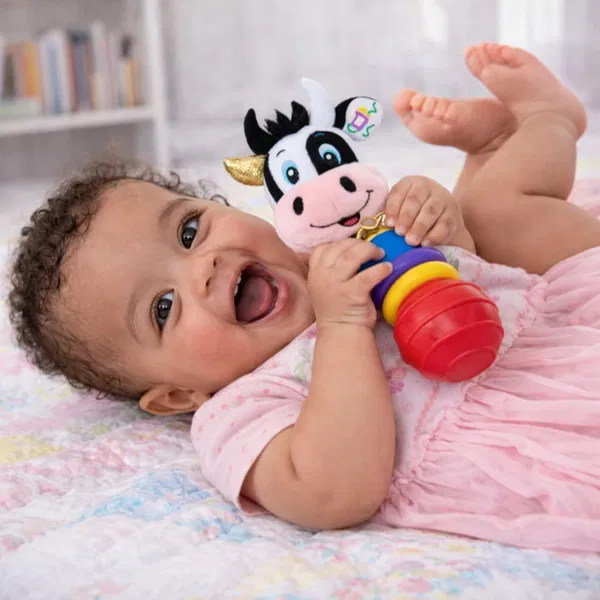 300-1254 Product Image 4