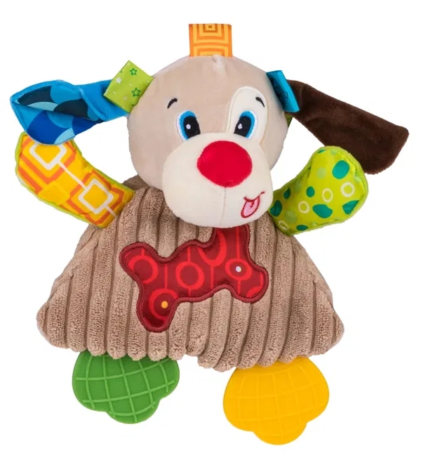 300-1255 Product Image 1