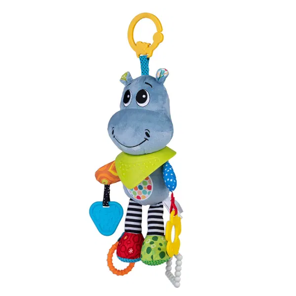 300-1256 Product Image 2