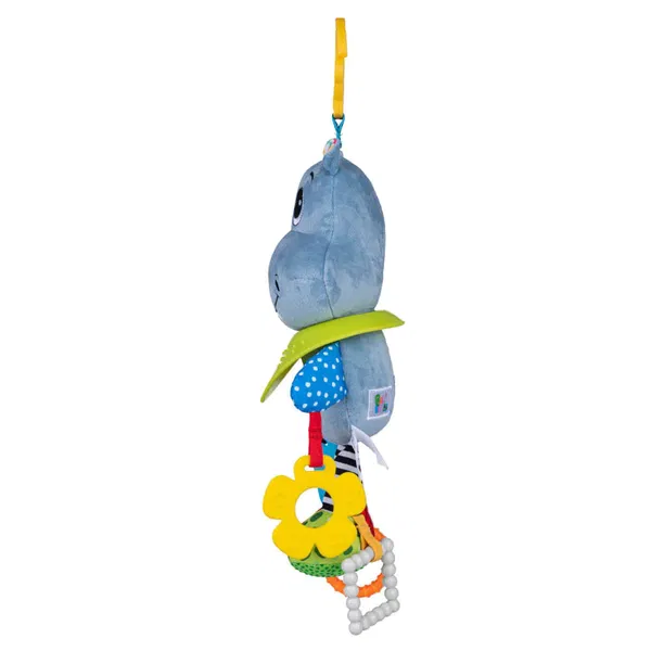 300-1256 Product Image 3