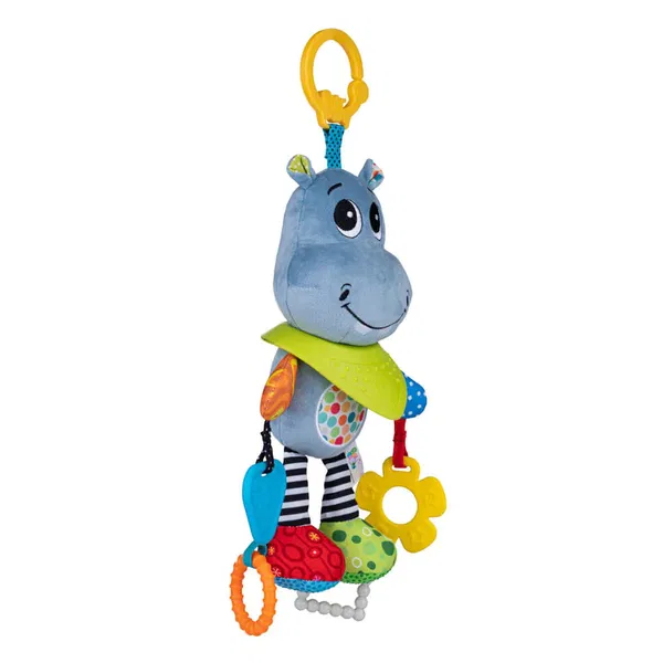 300-1256 Product Image 4