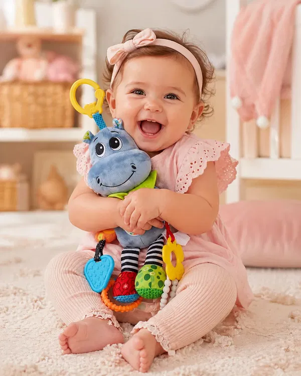 300-1256 Product Image 5