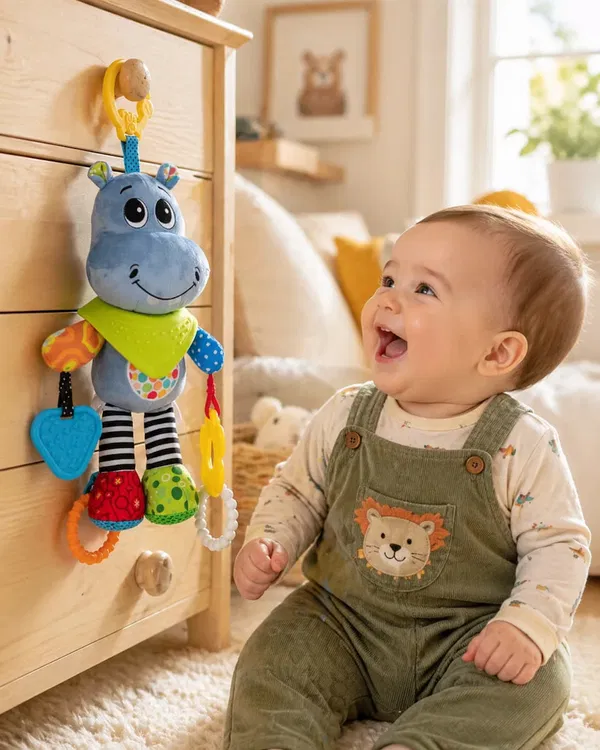 300-1256 Product Image 8