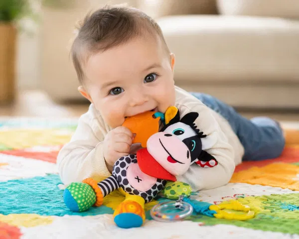 300-1257 Product Image 2