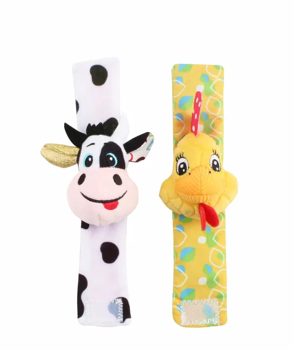 300-1258 Product Image 1