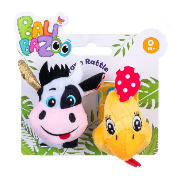 300-1258 Product Image 2